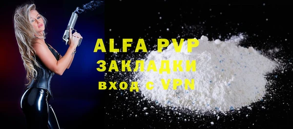 прущие грибы Майский