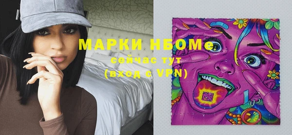 метамфетамин Белокуриха