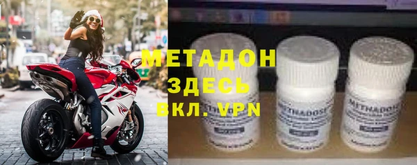 прущие грибы Майский